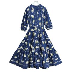 インゲボルグ、ワンピース、サイズ11．新品タグ付き 新品タグ有】インゲボルグ☆華やか♪タック使いワンピース サイズ11 薄