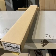 Panasonic NNN80005K 照明用関連部品 4個セット - メルカリ