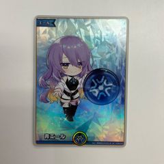 盛岡】勝利のメダル PROMO 027/L-P - メルカリ 盛岡】勝利のメダル PROMO 027/L-P - メルカリ