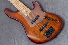 最終値下げ Bacchus IMPRESSION 35-5 CUSTOM PRO - メルカリ