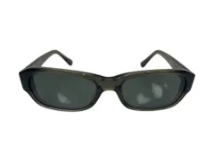 STUSSY (ステューシー) astor サングラス si031 サイズ表記無し グレー メンズ/043のサムネイル