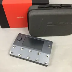 Neural DSP Quad Cortex ギグケース付き　AA7EI420402　f146のサムネイル