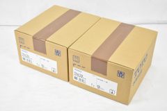 未開封 アシェット 国産名車コレクション 1/24 日産 プリンス