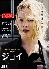 【中古】DVD▼ガチバン 窪田正孝主演(11枚セット)MAX 1、2、アルティメット、MAXIMUM、アルティメイタム 1、2、SUPER MAX、WORST MAX、スプレマシー、クロニクル、ULTRA MAX レンタル落ち 全11巻 中古】 ガチバン 窪田正孝主演 (11巻セット) MAX 1,2,アルティメット