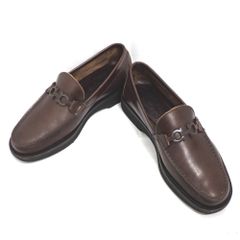 NA14541 グッチ ワンショルダーバッグ ニュージャッキー 218491