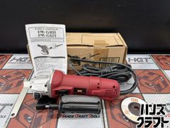 □【未使用】マキタ makita AN732H 高圧釘打ち機 使用釘長38～75mm 