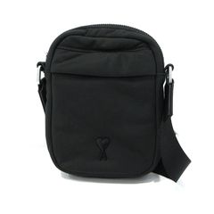 【加古川店】 中古 HUGO BOSS | ヒューゴボス その他アウター Balto ブラック サイズ：L 【94】 加古川店】 中古 HUGO BOSS | ヒューゴボス その他アウター Balto