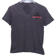 2026年最新】CHROME HEARTS レディース 半袖(Tシャツ) Tシャツ