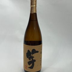 十四代 中取り上諸白 播州愛山 一升瓶 空瓶 - メルカリ