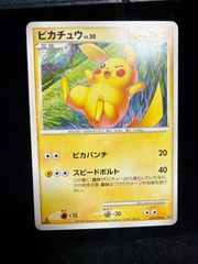 フーディンソウルリンク プロモ promo 229/xy-p ポケモンセンター