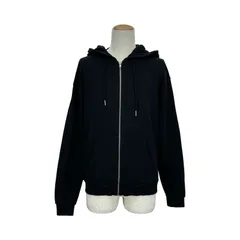 2026年最新】celine パーカー ジップアップの人気アイテム - メルカリ