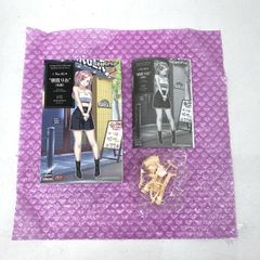 【加古川店】 中古 HUGO BOSS | ヒューゴボス その他アウター Balto ブラック サイズ：L 【94】 加古川店】 中古 HUGO BOSS | ヒューゴボス その他アウター Balto
