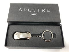 ロールスロイス SPECTRE スペクター 正規ノベルティ 置物 - メルカリ