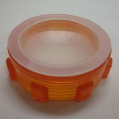たなライト LEDモジュール1116mm2800K(未使用品) FL-LED2-1116L28-F1