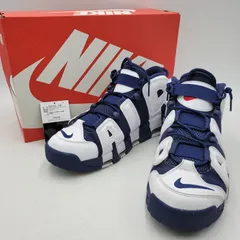 2026年最新】nike エアモアアップテンポ オリンピック 8の人気アイテム