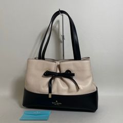 2605-122｜ポーター 2WAYビジネスバッグ ナイロン レザー ネイビー
