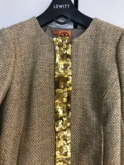 トリーバーチ ジャケットのサムネイル