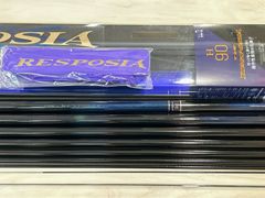 中古品】カンジインターナショナル 月弓 つくよみ 705 オモリグ