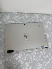 【美品】【動作確認済】HP Elite x2 G4 Core i5 8世代 8GB SSD256GB 13.3型 タッチパネル   OHYHPX2G4-001