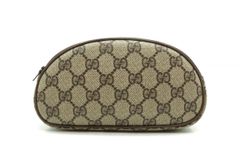GUCCI 灰皿 オールドグッチ 角皿 - メルカリ