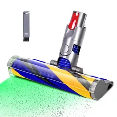 2026年最新】dyson small ballの人気アイテム - メルカリ