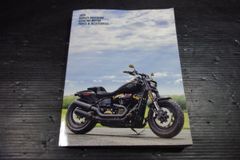 Ninja ZX-6R ニンジャ ZX636GK 99921-0369 カワサキ オーナーズ