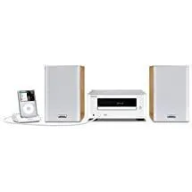 2026年最新】ONKYO コンポ X-U3の人気アイテム - メルカリ