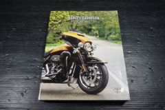 Ninja ZX-6R ニンジャ ZX636GK 99921-0369 カワサキ オーナーズ