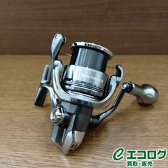 SLPワークス 18イグジスト LT3000-CH アップグレード - メルカリ