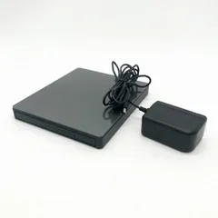 2026年最新】dvdミレルの人気アイテム - メルカリ