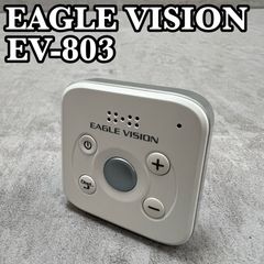 ロベルタディカメリーノ ゴルフ キャディバッグ 8型 3分割 カート式 PU