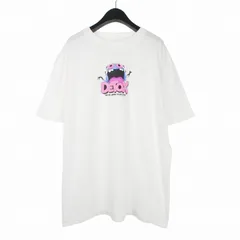 2026年最新】one ok rock tシャツ xlの人気アイテム - メルカリ