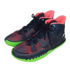 Nike カイリー7 箱無し 新品未使用 2026年最新】カイリー 7の人気アイテム - メルカリ