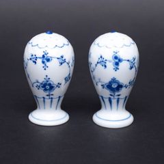 廃盤 希少 GUERAIN DERBY ゲランダービー 7.5ml 未使用品 - メルカリ