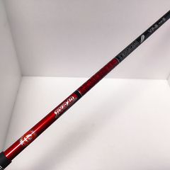 新品 JPX ONE純正 テンセイ レッド TENSEI RED MM D55-S ミズノ