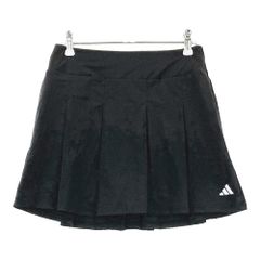 サイズ：00 PEARLY GATES パーリーゲイツ 055-2231114 パンツ グレー系