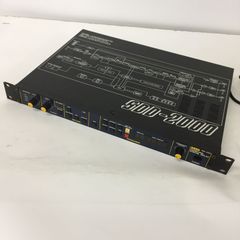 KORG ToneWorks 301DL Dynamic Echo f146 - メルカリ