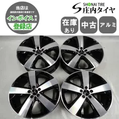 4本SET 会社宛 送料無料 20×8.5J メルセデス ベンツ X167 GLS AMG 純正 アルミ 5穴 PCD 112mm +62.6 +36.5 ハブ径66.5mm 特価！ NO,F3465のサムネイル
