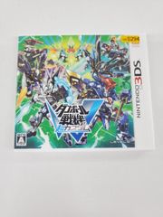 ダンボール戦機W 超カスタム ニンテンドー3DS ソフト - メルカリ