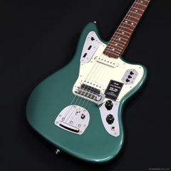MEAD SPRINGS (ミードスプリング) ユーフォニアム用バルブスプリング