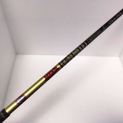 新品 JPX ONE純正 テンセイ レッド TENSEI RED MM D55-S ミズノ