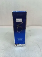 訳あり 使用期限　2026.09【ゼオスキン】スキンブライセラム0.25 50ml ... 6603151 810866015496のサムネイル