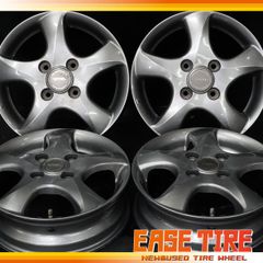 2023年製 バリ山 オートバックス MARQUIS 195/65R15 2本SET プリウス 