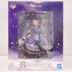 【まふまふ 缶バッジくじ あたり景品】まふまふの3層アクリルパネル あたり景品 まふまふの3層アクリルパネル 缶バッジくじ - メルカリ