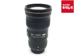 2026年最新】af-s nikkor 300mm f/4e pf ed vrの人気アイテム - メルカリ