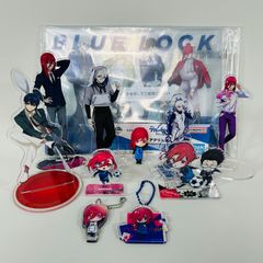 ブルーロック DMMスクラッチ ユニフォーム 烏旅人 - メルカリ