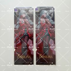 原神・公式 トートバッグ（郁林与飛砂）アルハイゼン - メルカリ