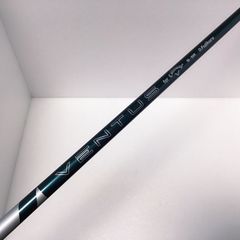 新品 JPX ONE純正 テンセイ レッド TENSEI RED MM D55-S ミズノ