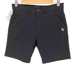 パーリーゲイツ PEARLY GATES ショートパンツ メンズ  4のサムネイル