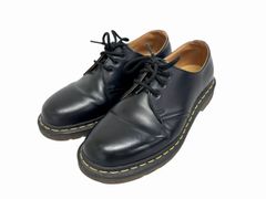 ヨウジヤマモトプールオム YOHJI YAMAMOTO POUR HOMME ベルト ハトメ